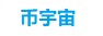 欧 易app官网下载最新版本安装-欧 易app官网下载苹果_欧 易注册
